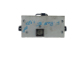 Шофьор BSI Fiat 46812231 Delphi 40454