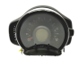 Тахометър 108 C1 Aygo 69342-540U PSA Toyota RHD