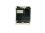 Шофьор 00467374720 0261204578 Fiat Bosch 31037