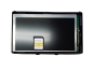 Навигация SD Renault Megane 3 259153411R TomTom 10.15