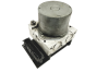 Абсорбционна помпа Renault 8200038695 0265800300 0265231300 60790