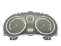 Брояч Opel Corsa D P0013264273 28120245-3 26686