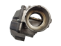 Въздушен амортисьор 03G128063A A2C53085612 VW Audi Seat Skoda 1418