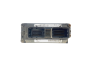 Шофьор 61600.376.02 46808846 IAW59F.M3 Fiat Magneti Marelli 39921