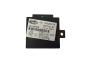 Шофьор 46744908 501130220010 Fiat Magneti Marelli 18384