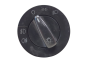 Превключвател за светлина Volkswagen VWAG 1C0941531A 9