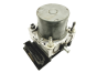 Абсорбционна помпа Fiat Idea 51761005 0265800495 Bosch 36784