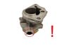 Вакуумна помпа 1,5 DCI 8200175167 Renault Dacia 7.22389.14 5183