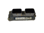Шофьор IAW 59F.M5 71736340 61600.443.06 Fiat Magneti Marelli