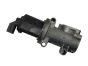 Клапан Egr Opel Saab Fiat Alfa 50024005 5.00240.05 1.9 CDTI