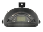 Тахометър Citroen C3 9645994280 B 33468