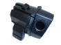 Корпус на въздушния филтър 6R0129607E 11291575801 VW Audi Seat Skoda Vika