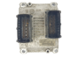 Шофьор Fiat 00467694030 0261206981 Bosch