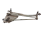 Механизъм на чистачките Ford Fiesta 8A61-17500-AF 8A61-17B571-AB Bosch