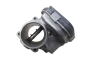 Въздушен амортисьор Citroen Peugeot Ford 9673534480 1.6 HDI 1486