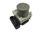 Абсорбционна помпа Fiat Ducato 51987033 0265260989 0265956214 Bosch 64317