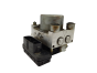 Абсорбционна помпа Mazda 626 GE7E437A0 436-0813 Sumitomo 5197