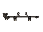 Релса за впръскване Citroen Peugeot 1.8 8v 9627765680 157078