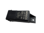 Реле за свещи Оригинал Jumper Ducato Boxer III Daily 597093