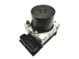 Абсорбционна помпа VW Seat Skoda 6Q0614117S 0265800511 Bosch 36696