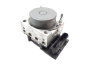 Абсорбционна помпа Nissan Note 476609U100 0265800518 0265231732 Bosch 1070