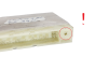 Шофьор Volvo P09480761 00001313A4 Temic 46923