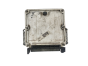 Шофьор 0281010360 9641607280 28FM0295 PSA Bosch 44955