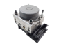 Абсорбционна помпа Renault Clio 3 8200747140 0265800559 0265232077 1856