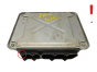 Шофьор IAW 4AF.M9 55187372 61600.627.05 Fiat Magneti Marelli 15405
