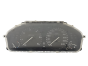 Тахометър Rover 600 AR0023009 YAC106690PMJ 57598
