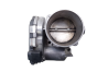 Въздушен амортисьор Alfa Romeo 0280750102 Bosch 2701