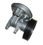 Вакуумна помпа Оригинал Jumper Boxer Ducato 2.5 D 456532