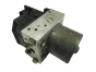Абсорбционна помпа Ford Mondeo 1S71-2M110-AE 0265800007 0265222015 65799