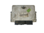 Шофьор Fiat 55182953 0281010337 Bosch 38236