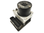 Абсорбционна помпа Mazda Ford 2S61-2M110-CE 10.0960-0106.3 ATE 60117
