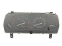 Тахометър Rover 25 YAC115390 AR0038012 UK-NSI