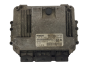 Шофьор PSA 0281011089 9647785580 Bosch 20447