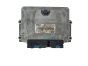 Шофьор 55191546 0281011799 Fiat Bosch 53778