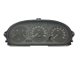 Тахометър Megane Scenic 21578161-2 21612792-4 57494