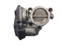 Въздушен амортисьор BMW Mini 13.54- 7618838 A2C80221400 3189