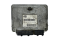 Шофьор 51793106 IAW4AF.M9 61600.627.07 Fiat Magneti Marelli 52640