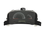Брояч Fiat Punto 46812948 503000340300 50623