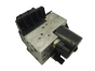 Абсорбционна помпа ESP Mercedes W168 A0044310912 0265202461 Bosch 62987