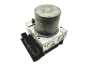 Абсорбционна помпа Renault Scenic 2 8200756306 0265950770 0265234636 59772