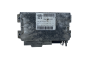 Шофьор IAW16F.EB 46545150 61602.102.01 Fiat Magneti Marelli 48706