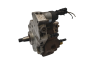 Впръскваща помпа 0445010075 8200108225 1.9 DCI Bosch Renault S2
