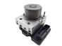 Абсорбционна помпа Renault Twingo 3 Smart 476604794R A4539005902 1085