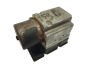 Абсорбционна помпа Alfa Romeo 159 51796046 54084738G TRW 62582