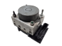 Абсорбционна помпа Renault Clio 3 8200747140 0265800559 0265232077 1541