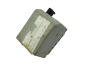 Заключване на волана 8200071199 Renault Laguna 2 E0090100 12676